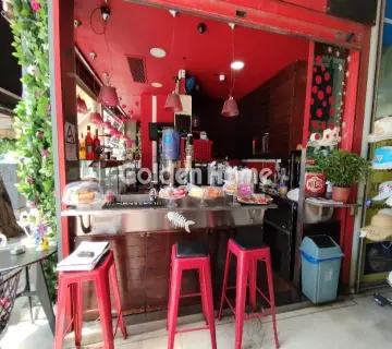 店铺 13m<sup>2</sup> for rent photo 4900567