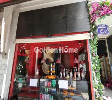 店铺 13m<sup>2</sup> for rent photo 4900561