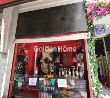 店铺 13m<sup>2</sup> for rent photo 4900568