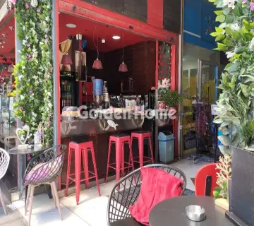 店铺 13m<sup>2</sup> for rent photo 4900566