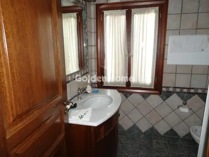 House 798m<sup>2</sup> for sale photo 66