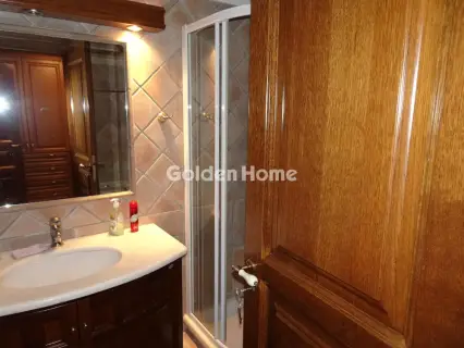 House 798m<sup>2</sup> for sale photo 78
