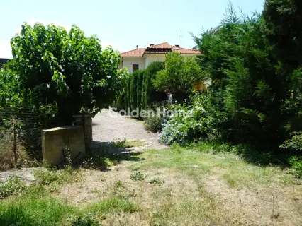 House 798m<sup>2</sup> for sale photo 92