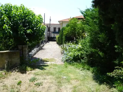 House 798m<sup>2</sup> for sale photo 93