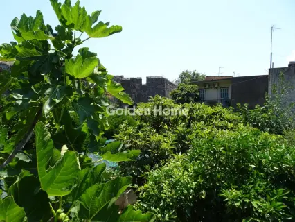 House 798m<sup>2</sup> for sale photo 95