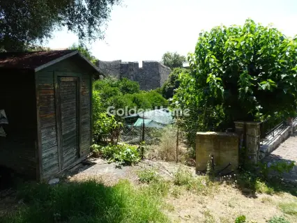 House 798m<sup>2</sup> for sale photo 96