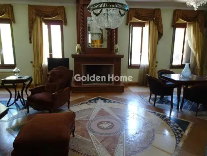 Golden Home Property Image