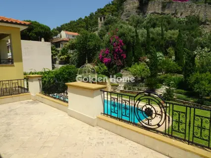 Golden Home Property Image