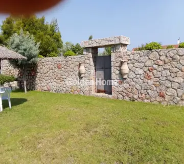 House 210m<sup>2</sup> for sale photo 8
