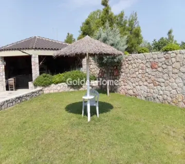 House 210m<sup>2</sup> for sale photo 4