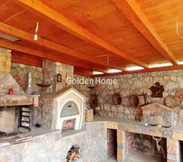 House 210m<sup>2</sup> for sale photo 12