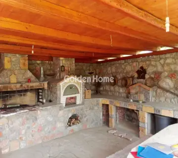 House 210m<sup>2</sup> for sale photo 33