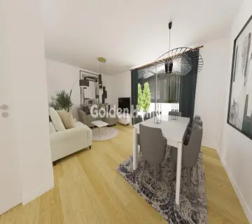 Golden Home Property Image