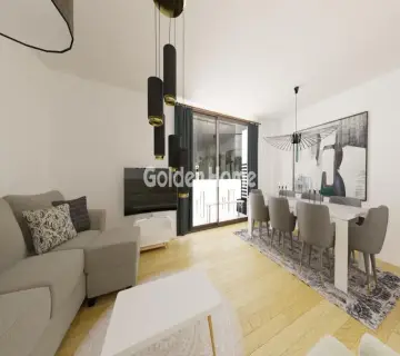 Golden Home Property Image