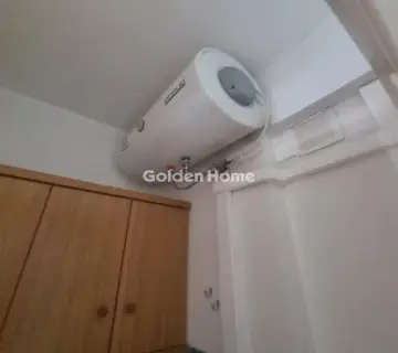 Γραφείο 45τ.μ. προς ενοικίαση φωτογραφία 5041242