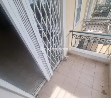 Γραφείο 45τ.μ. προς ενοικίαση φωτογραφία 5041240