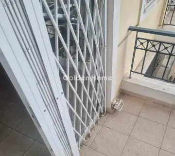 Γραφείο 45τ.μ. προς ενοικίαση φωτογραφία 5041241