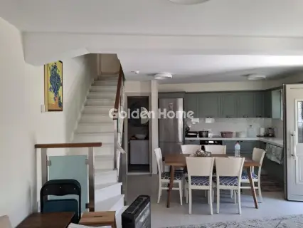 House 246m<sup>2</sup> for sale photo 4