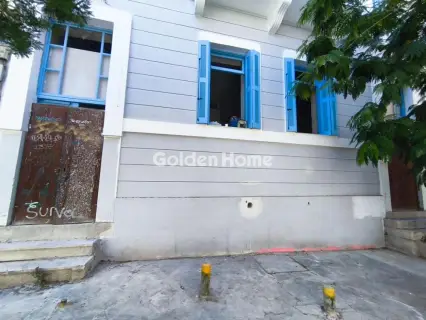 House 350m<sup>2</sup> for sale photo 1
