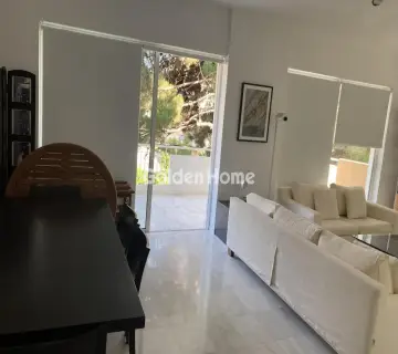 Διαμέρισμα 101τ.μ. προς ενοικίαση φωτογραφία 4