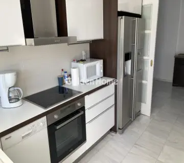 Διαμέρισμα 101τ.μ. προς ενοικίαση φωτογραφία 8