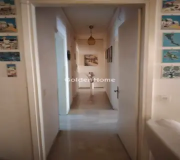 Floor Apartment 99m<sup>2</sup> for sale photo 4909922