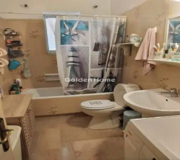 Floor Apartment 99m<sup>2</sup> for sale photo 4909923