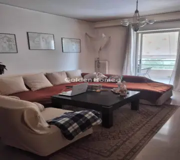 Floor Apartment 99m<sup>2</sup> for sale photo 4909919