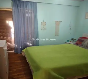 Floor Apartment 99m<sup>2</sup> for sale photo 4909930