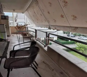 Floor Apartment 99m<sup>2</sup> for sale photo 4909934