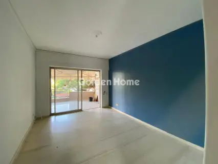 Apartment 51m<sup>2</sup> for sale photo 1