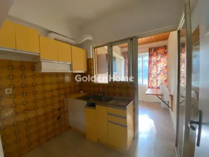 Apartment 51m<sup>2</sup> for sale photo 5