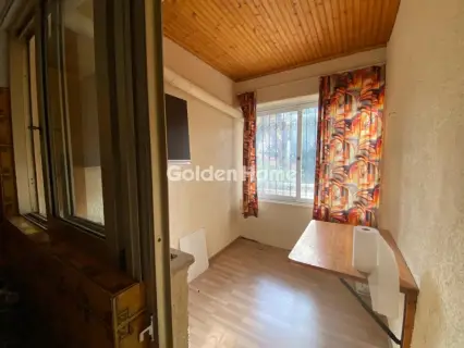 Apartment 51m<sup>2</sup> for sale photo 6