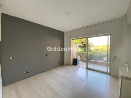 Apartment 51m<sup>2</sup> for sale photo 3