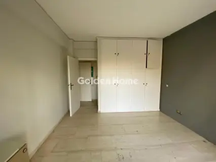 Apartment 51m<sup>2</sup> for sale photo 4
