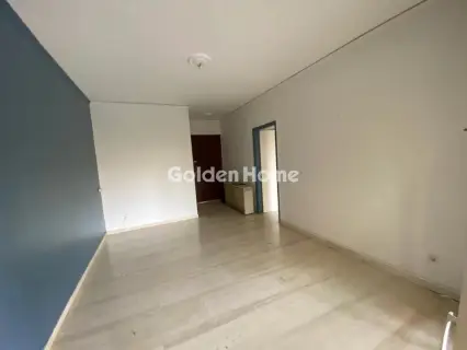 Apartment 51m<sup>2</sup> for sale photo 2