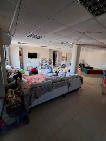 Οροφοδιαμέρισμα 135τ.μ. προς πώληση φωτογραφία 4909436