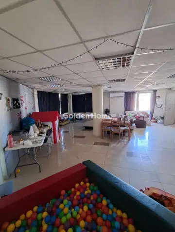 Οροφοδιαμέρισμα 135τ.μ. προς πώληση φωτογραφία 4909436