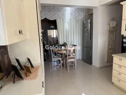 Οροφοδιαμέρισμα 79τ.μ. προς πώληση φωτογραφία 4909437