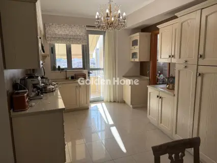Οροφοδιαμέρισμα 79τ.μ. προς πώληση φωτογραφία 4909436