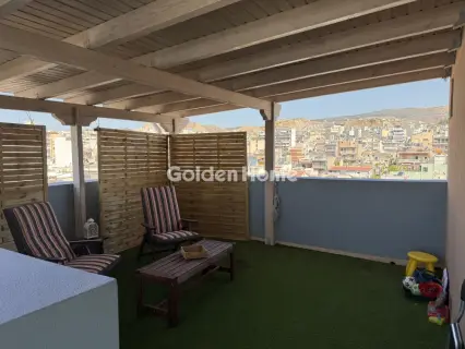 Οροφοδιαμέρισμα 79τ.μ. προς πώληση φωτογραφία 4909443