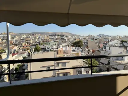 Οροφοδιαμέρισμα 79τ.μ. προς πώληση φωτογραφία 4930228