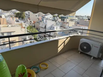 Οροφοδιαμέρισμα 79τ.μ. προς πώληση φωτογραφία 4930228
