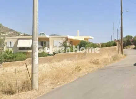 Έκταση 6800τ.μ. προς πώληση φωτογραφία 5714078