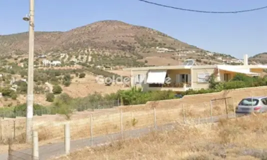 Έκταση 6800τ.μ. προς πώληση φωτογραφία 5714078