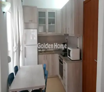 Διαμέρισμα 50τ.μ. προς πώληση φωτογραφία 4898388