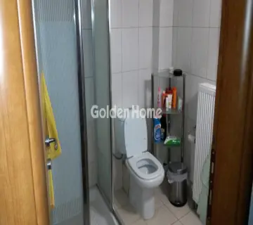 Διαμέρισμα 50τ.μ. προς πώληση φωτογραφία 4898389
