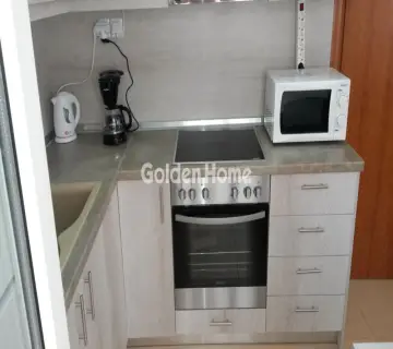 Διαμέρισμα 50τ.μ. προς πώληση φωτογραφία 4898396