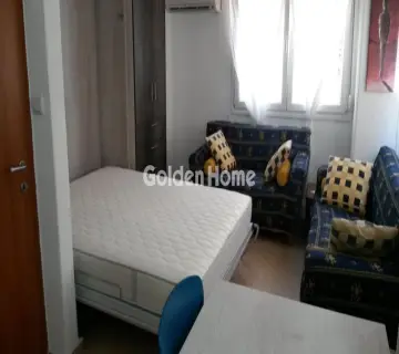 Διαμέρισμα 50τ.μ. προς πώληση φωτογραφία 4898402