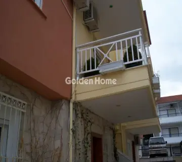 Διαμέρισμα 50τ.μ. προς πώληση φωτογραφία 4898405
